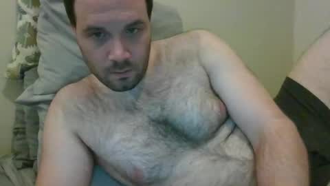 asfjkl online show from 02.24.25