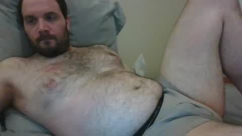 asfjkl online show from 03.10.25