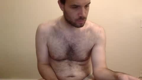 asfjkl online show from 10.08.25