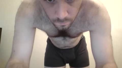 asfjkl online show from 10.24.25