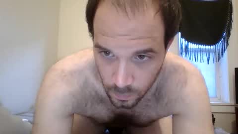 asfjkl online show from 10.28.25