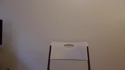 asfjkl online show from 02.21.26