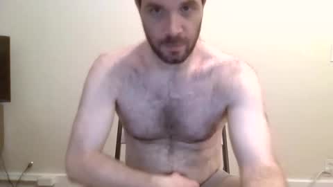 asfjkl online show from 02.24.26