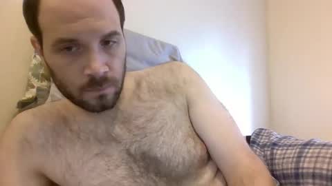 asfjkl online show from 02.28.26