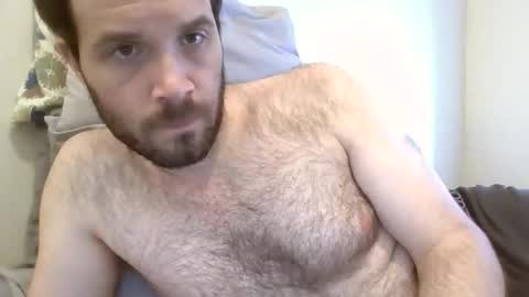 asfjkl online show from 04.27.26