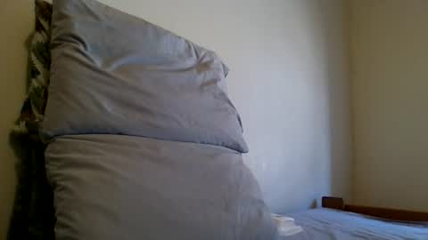 Snapshot of asfjkl chatting on 06.20.26 asfjkl online show from 06.20.26