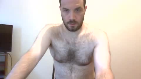 Snapshot of asfjkl chatting on 07.18.26 asfjkl online show from 07.18.26