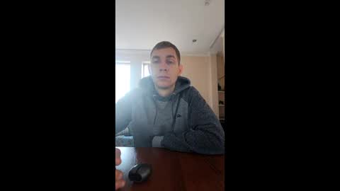 Snapshot of asgardec708577 chatting on 12.21.25 asgardec708577 online show from 12.21.25