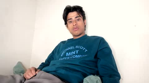 ash2730 online show from 02.02.25