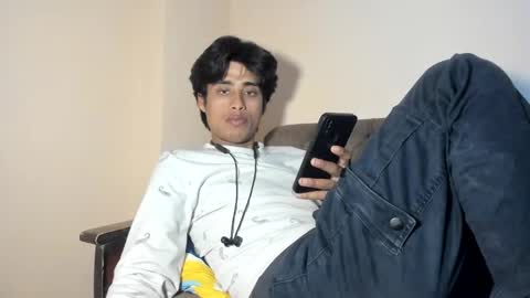 ash2730 online show from 02.09.25