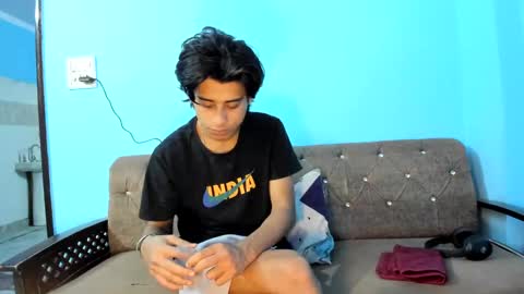 ash2730 online show from 03.10.25