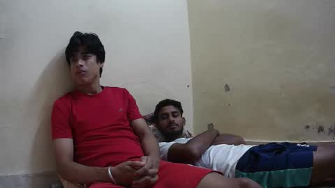 ash2730 online show from 10.11.25