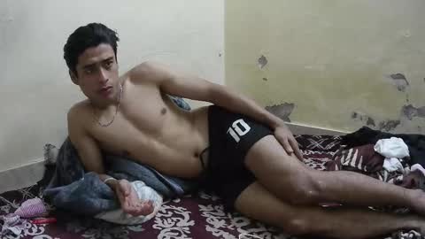 ash2730 online show from 11.13.25