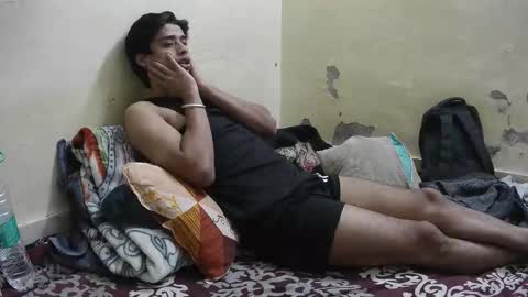 ash2730 online show from 12.04.25