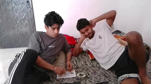 ash2730 online show from 02.14.26