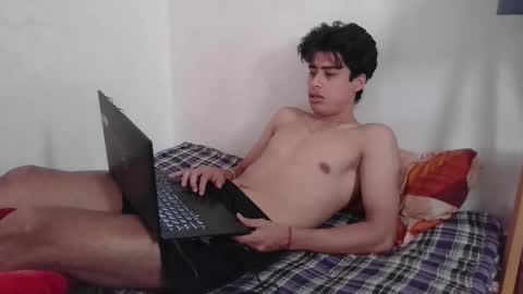 ash2730 online show from 03.07.26