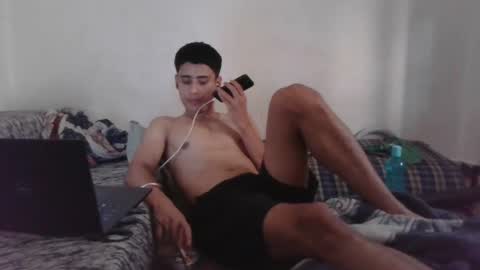 ash2730 online show from 06.20.26