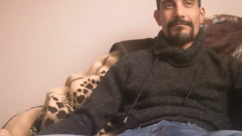 Ash590 online show from 12.20.25