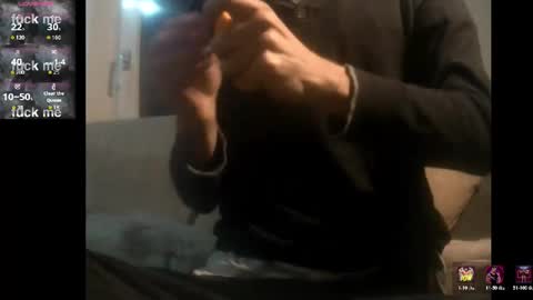 Ash590 online show from 02.02.26