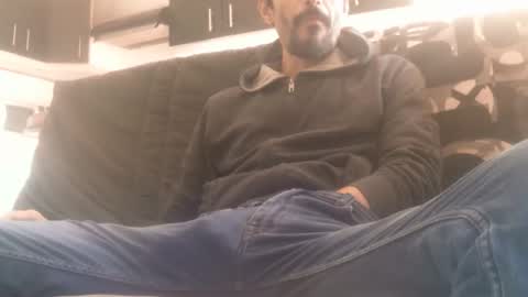 Ash590 online show from 02.21.26