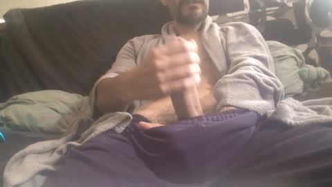 Ash590 online show from 05.06.26