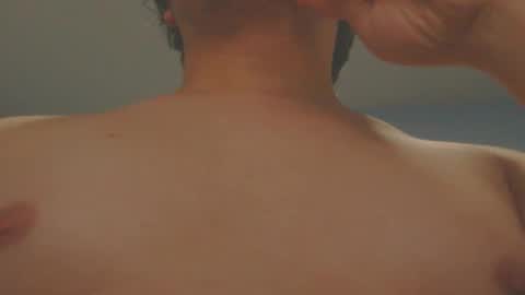 ash795179 online show from 03.08.26