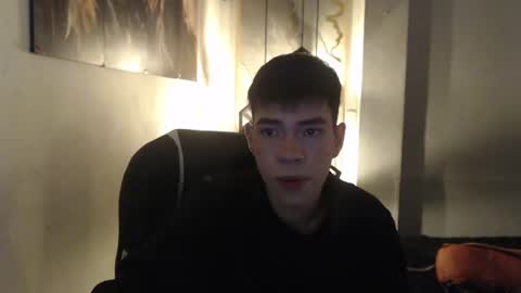 ash_kai online show from 06.18.26