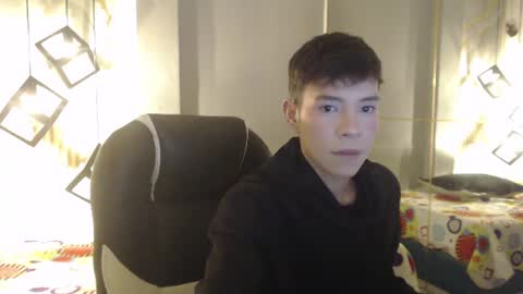 ash_kai online show from 06.24.26
