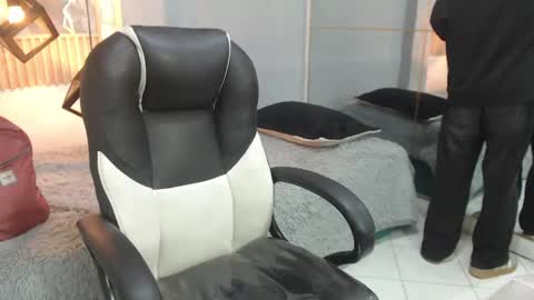 ash_kai online show from 07.24.26