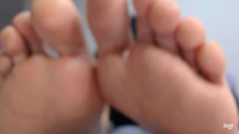 ashley online show from 02.11.25