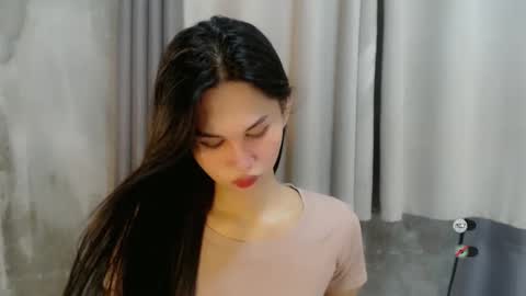 ASH online show from 12.13.24