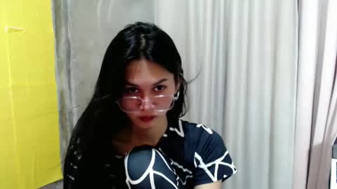 ASH online show from 12.27.24