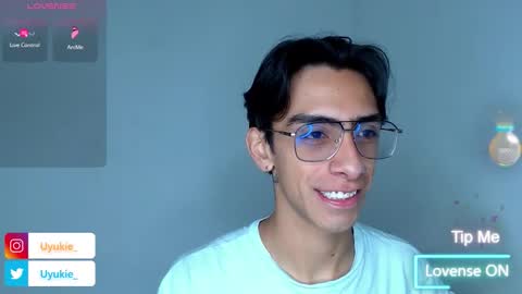 Ash online show from 12.03.25