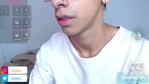 Ash online show from 12.20.25