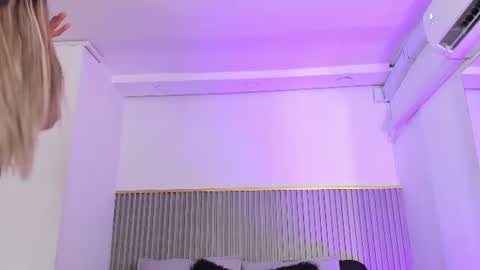 ash_valentine online show from 06.25.26