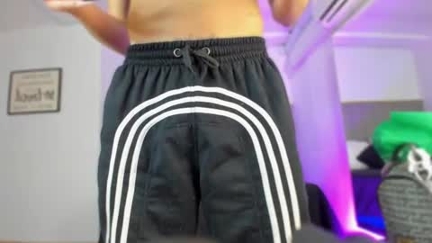 ash_valentine online show from 06.30.26