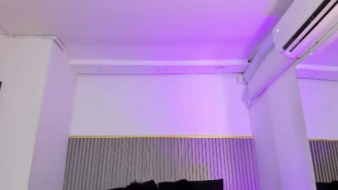 ash_valentine online show from 07.07.26
