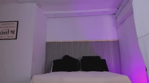ash_valentine online show from 07.19.26