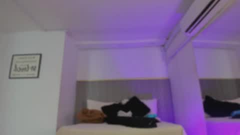 ash_valentine online show from 07.26.26