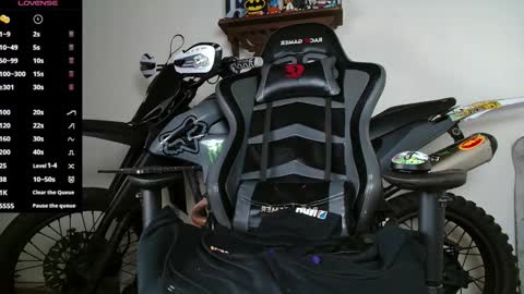 ash_wingrant online show from 09.25.25