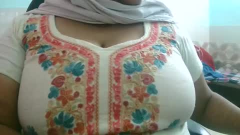 Snapshot of asha3388 chatting on 12.15.25 SONI online show from 12.15.25