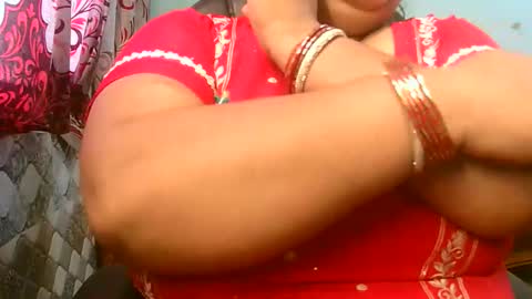 SONI online show from 03.27.26