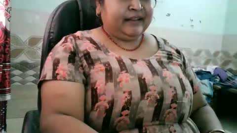 SONI online show from 05.19.26