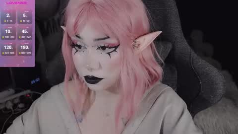 Sasha next stream December 4st  at  0000- 0030 am German time online show from 11.25.25