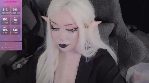 Sasha next stream December 4st  at  0000- 0030 am German time online show from 12.17.25