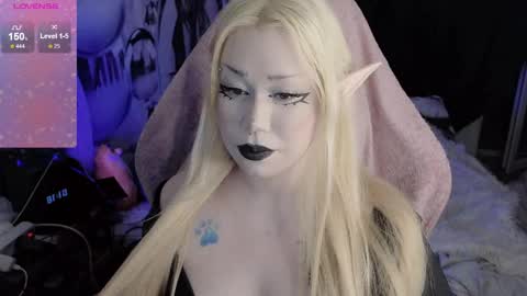 Sasha next stream December 4st  at  0000- 0030 am German time online show from 05.12.26