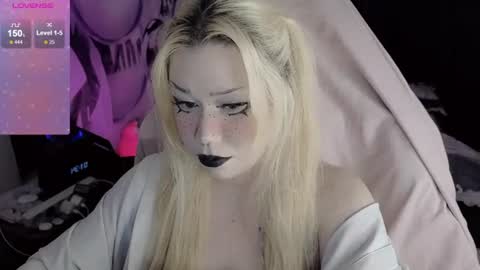 Sasha next stream December 4st  at  0000- 0030 am German time online show from 06.14.26