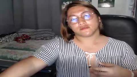 Ashalina online show from 05.09.26