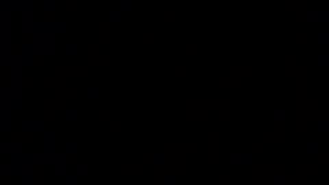 keysha knight online show from 03.20.26