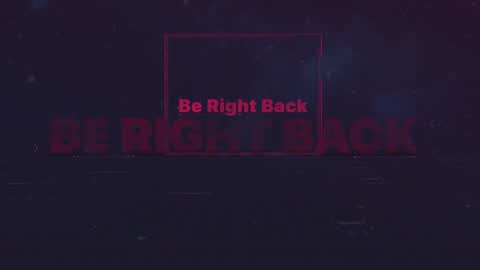 Asha online show from 01.28.25